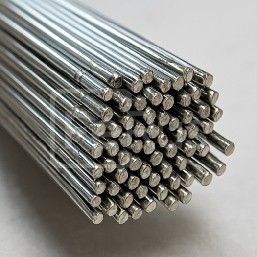 Электрод металлический для сварки 1,6 мм Э-06Х19Н11Г2М2 ГОСТ 9466-75