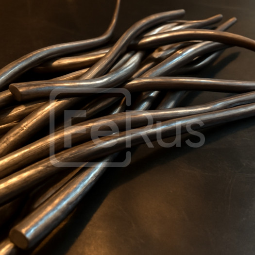 Припой трубка оловянно-свинцовая 1 мм ПОС61 ГОСТ 860-75